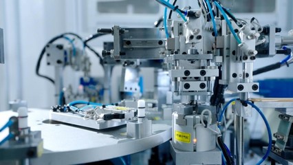 箭牌家居破译行业高质量发展的'质造方程式'