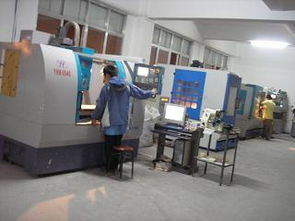 沙井军华手板模型厂 专业技术服务，助力产品创新与制造