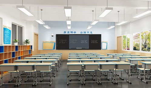 方成教学智慧黑板 值得信赖的品牌与软件开发分析